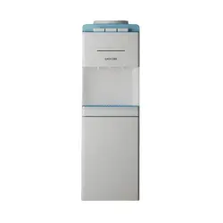 آبسردکن ایستکول مدل TM-RW411