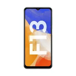 تلویزیون LED نکسار (گلدیران) مدل NTV-D32A212N سایز 32 اینچ