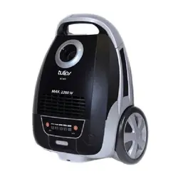 جاروبرقی تولیپس مدل VC-625