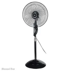 پنکه پارس خزر مدل آدو FSR-ADO