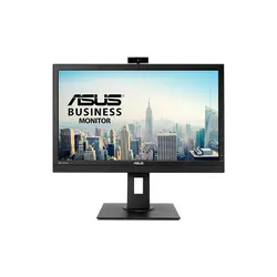 مانیتور ایسوس مدل BE24DQLB سایز 24 اینچ