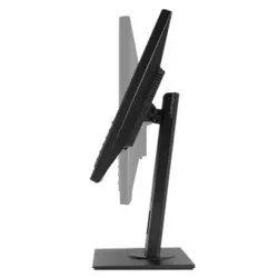 مانیتور ایسوس مدل BE24DQLB سایز 24 اینچ