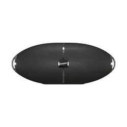 اسپیکر قابل حمل انرجایزر مدل BTS205