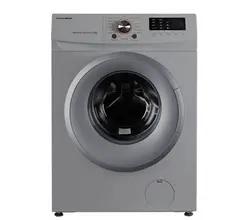 ماشین لباسشویی 6 کیلوگرمی پاکشوما مدل TFU-63100