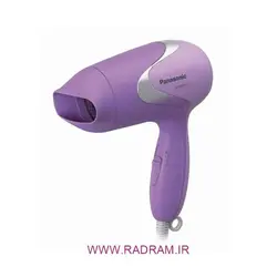 سشوار پاناسونیک مدل EH-ND13