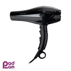 سشوار مک استایلر مدل MC-6660