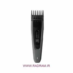 ماشین اصلاح موی سر و صورت فیلیپس مدل HC3520/15