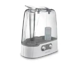 بخور سرد میگل مدل GAH 60 - فروشگاه رادرام