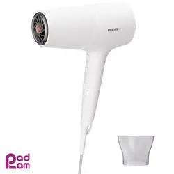 سشوار حرفه ای فیلیپس مدل BHD500