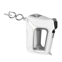 همزن بیم مدل HB4303-NWH