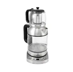 چای ساز بیم مدل TM2807