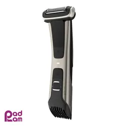 ماشین اصلاح موی بدن فیلیپس مدل BG 7030