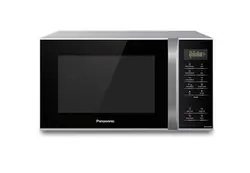 ماکروویو پاناسونیک NN-ST34HM