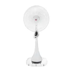 پنکه پایه بلند پارس خزر مدل ES4070R