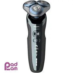 ماشین اصلاح موی صورت فیلیپس مدل S6630/11