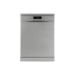 ماشین ظرفشویی جی‌پلاس مدل GDW-L463S-IND