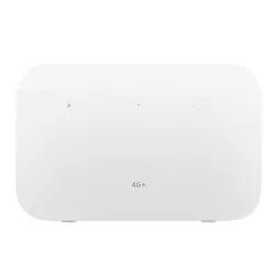 مودم رومیزی B622 TD-LTE هوآوی
