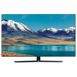 تلویزیون سامسونگ 55 اینچ Tu8500 - فروشگاه رادرام