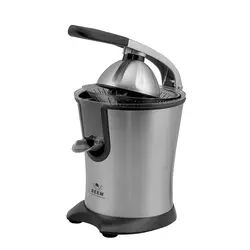 آب مرکبات گیر بیم مدل CJ4602 - فروشگاه رادرام