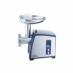 چرخ گوشت تکنو ای اند وی مدل Te-504