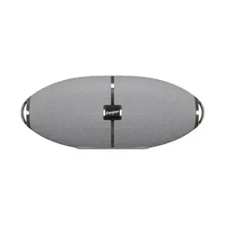 اسپیکر قابل حمل انرجایزر مدل BTS205