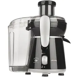 آبمیوه گیری پارس خزر مدل آووکادو Avocado