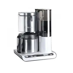 قهوه ساز بوش مدل TKA8A681 - فروشگاه رادرام