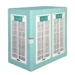 کولر آبی آبسال 13000 مدل AC/AX130