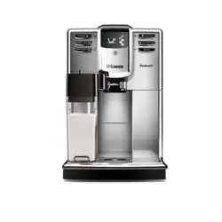 اسپرسو ساز فیلیپس مدل HD8917 - فروشگاه رادرام