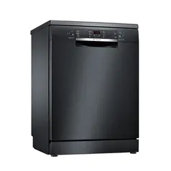 ماشین ظرفشویی بوش مدل SMS46NW10B - فروشگاه رادرام