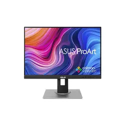مانیتور ایسوس 27 اینچ مدل ProArt PA278QV