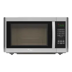 مایکروویو جی پلاس مدل M425S - فروشگاه رادرام