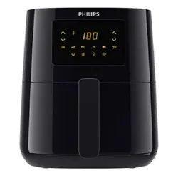سرخ کن بدون روغن فیلیپس مدل HD9252 - فروشگاه رادرام