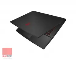 لپ تاپ گیمینگ MSI مدل GF65 Thin 9SD