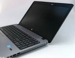 لپ‌تاپ استوک HP مدل ProBook 450 G1