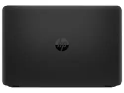 لپ‌تاپ استوک HP مدل ProBook 450 G1