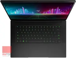 لپ تاپ گیمینگ Razer مدل Blade 15 Advanced 2019