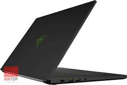 لپ تاپ گیمینگ Razer مدل Blade 15 Advanced 2019