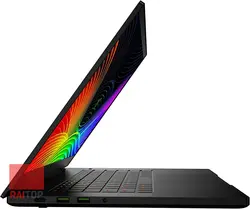 لپ تاپ گیمینگ Razer مدل Blade 15 Advanced 2019