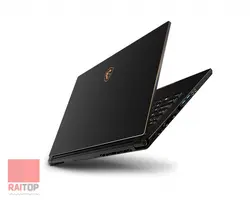 لپ تاپ استوک گیمینگ MSI مدل GS65 Stealth 9750H
