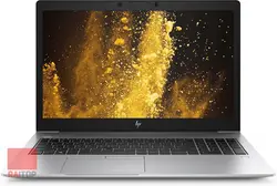 لپ تاپ اپن باکس 15 اینچی HP مدل EliteBook 850 G6