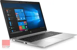 لپ تاپ اپن باکس 15 اینچی HP مدل EliteBook 850 G6