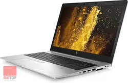 لپ تاپ اپن باکس 15 اینچی HP مدل EliteBook 850 G6