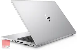 لپ تاپ اپن باکس 15 اینچی HP مدل EliteBook 850 G6