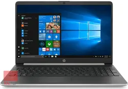 لپ تاپ استوک 15 اینچی HP مدل 15-dy1023dx