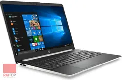 لپ تاپ استوک 15 اینچی HP مدل 15-dy1023dx