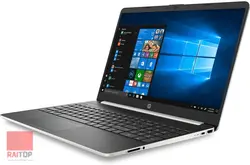 لپ تاپ استوک 15 اینچی HP مدل 15-dy1023dx