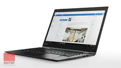 لپ تاپ استوک Lenovo مدل ThinkPad X1 Yoga Gen 2