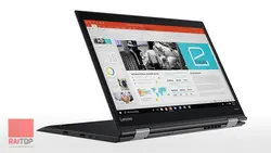 لپ تاپ استوک Lenovo مدل ThinkPad X1 Yoga Gen 2