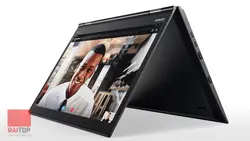 لپ تاپ استوک Lenovo مدل ThinkPad X1 Yoga Gen 2